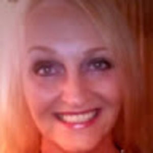 Meet your Posher, Peg